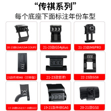 Դ^V܇ÿ۵܇d֙C֧ԭ܇OӋb܇Ʒ