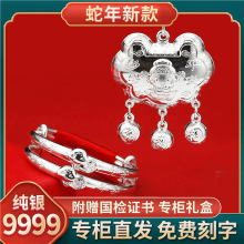 �ߌ����y���C9999���y�������y�냺ͯ�C���L���iƽ���i�M���ܚq�Y