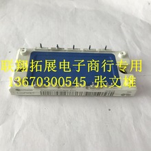 BSM25GD120DN2E3224 BSM25GD120DN2 ȫԭbMIGBTģK