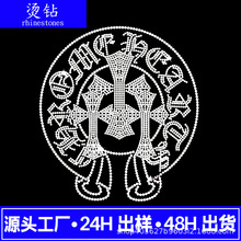 �����ȠC� | �C�D���b�o�� | �W��3D��ˇ | �m��춰���ñ�ӠC�