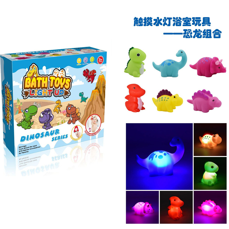 QQ图片20210503220915_副本1_副本