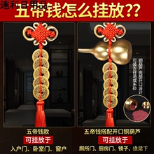 ����X�T���T������~��Ʒ�~�X�Ŏź��J�����������T�����P�[��