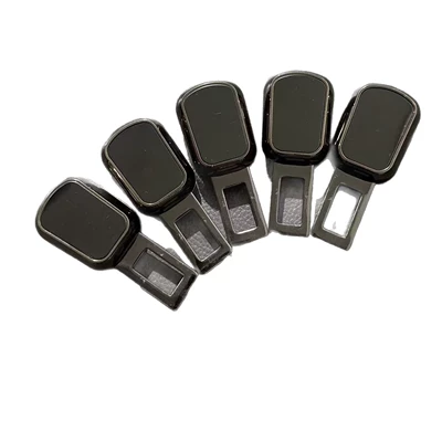 Other Automotive Safety Supplies – Rear Seats, In-Car Insert