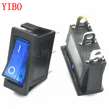 KCD3 12V 20A DC _ən ͸{w_P 14*31 Դ_P