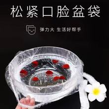 һ������������������������ԺСϴĘ������ɾo��������Ʒ����