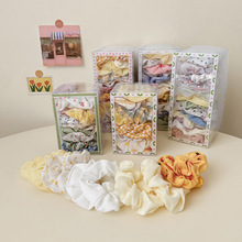 �ݕ���ͬ��lȦ���cȦ���c���s�L���|�^�KŮ�W�tins�͹ŷ�ʽ���l