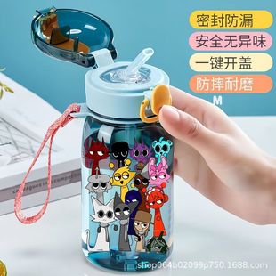 ������Ӄ�ͯ�ɐ�ˮ�����к�Ů����ͨ���ܱ�������ˤ��y�όW����