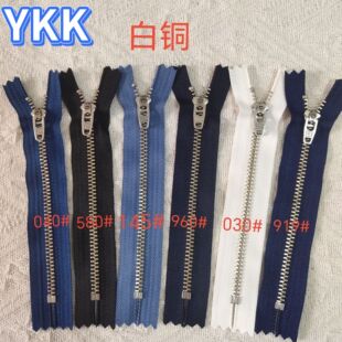 YKK3̖����YG�����~�X�]β��本F؛�F�lţ��ѝ���eѝ���i