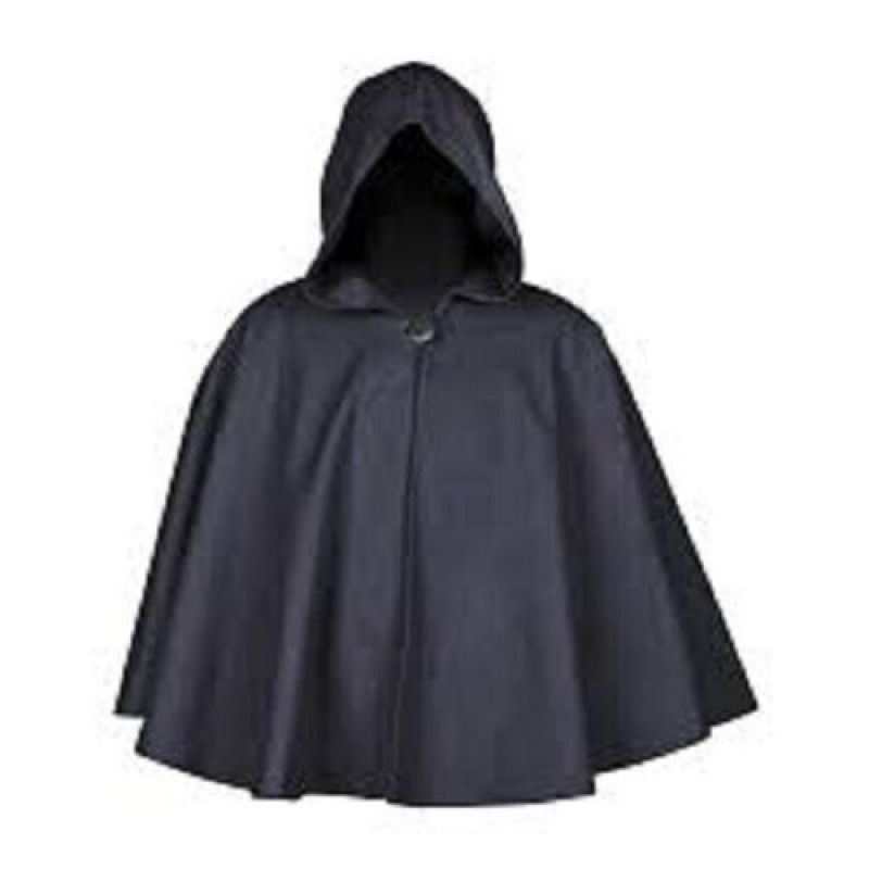 Cross-border Foreign Trade Mesh Shawl Crewneck Lace Shirt European and American Bride Wedding Dress Cape Sari Top Women