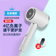 ����늴��Lؓ�x�Ӵ��ʴ��LͲ�ٸɴ��L���{�����a�ش��L�C����