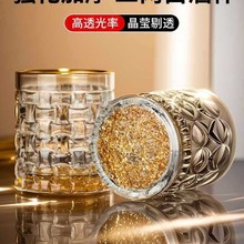 ���ɾƱ����ð׾�ˮ��������ʽ100ml�ƾ����b������Ʊ�����ʿ��