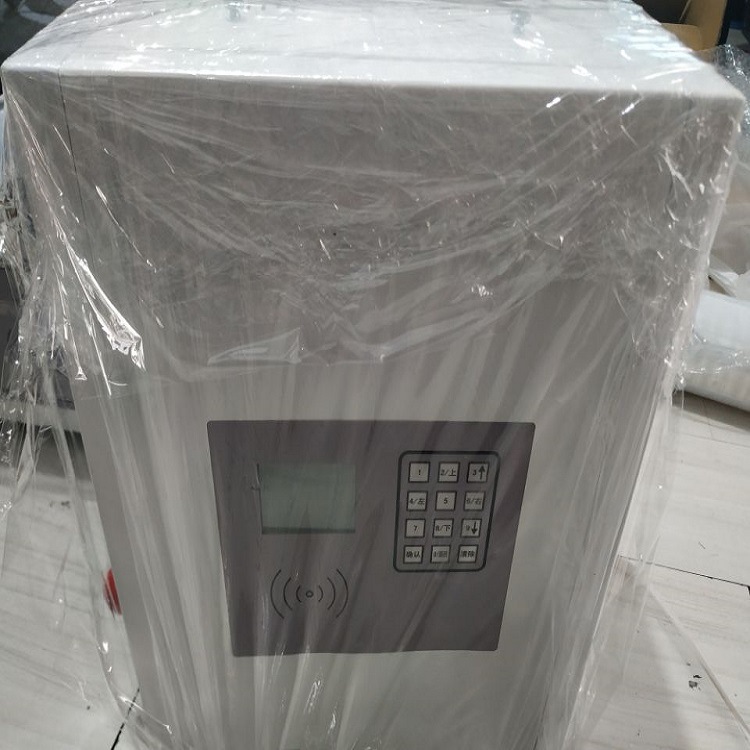 暗适应能力仪 夜视力检测仪 视觉适应时间仪  型号：ZRX-01A