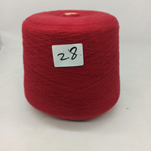 ���� һ����q��85C15CA �I������ٍ�m�ό�����ܛ���N��