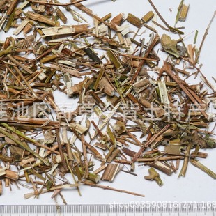 ���۲�,�e��,���h��,��ëţϥ,���l��ș���{��ֲ���ëţϥ��ȫ��