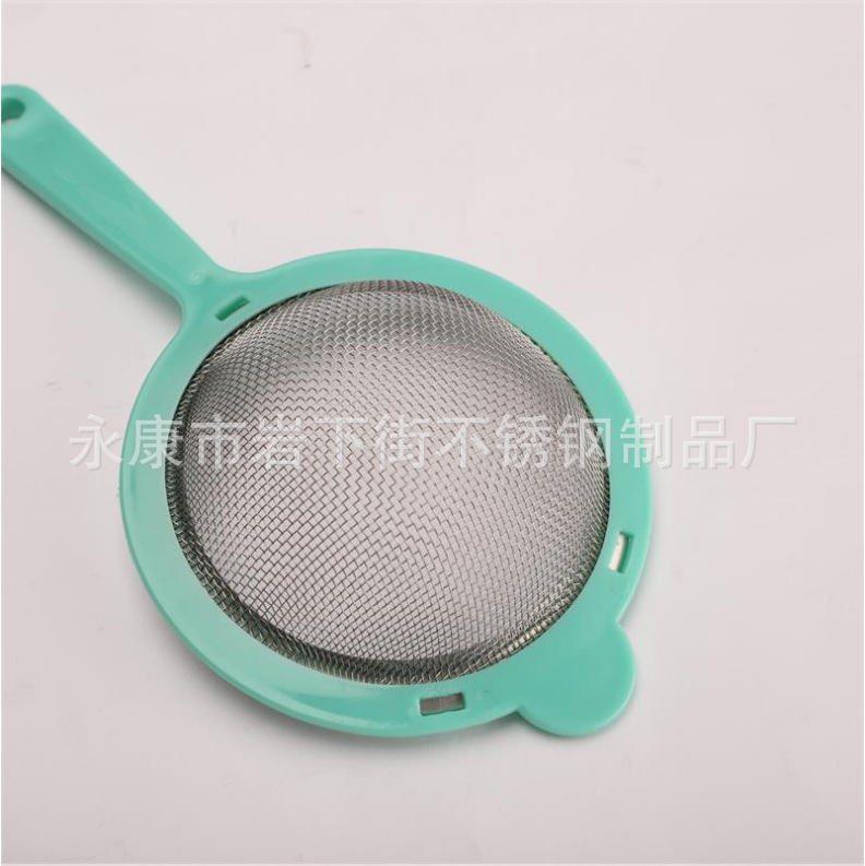 QQ图片20220525150657.png