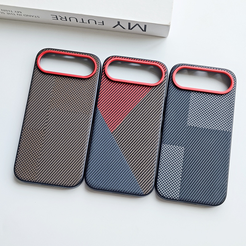 Suitable for Honor 600 Super Version Mobile Phone Case, 600Pro Protective Cover, 600Lite/500Smart/X80I Shell