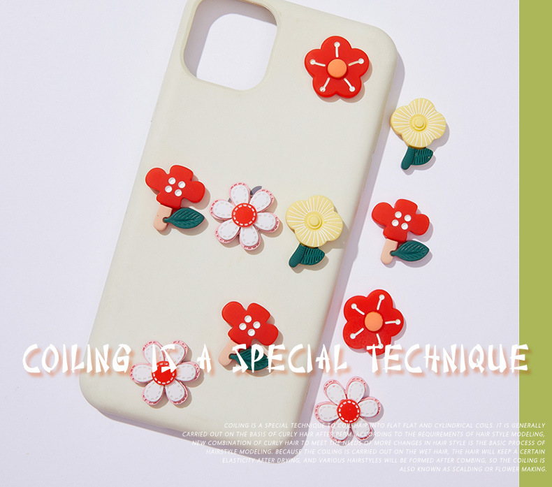 树脂详情页模板-恢复的-恢复的-恢复的-恢复的-恢复的_01