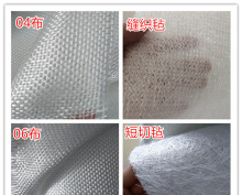 ������w�S���o�|04���񲼶��К���s����֬���a�촬���Ϸ����ӹ�