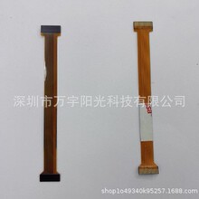 �m����v�� TAMRON 24-70 F2.8 24 70 ������ �R�^�ž� ȫ��