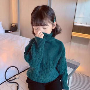 Ůͯë��2025�¿��Ůͯ���I�����ӽq�Ӻ�Ů��ë���ﶬ��⃺ͯ