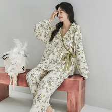 2025�¿�노�����ϵ���Lϵ��˯�����b�ﶬŮʿ�黨�Ҿӷ����⴩