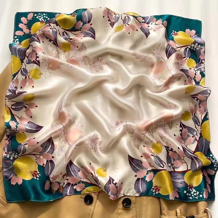 5a6f5ad1e472522fe4c988d77e4f92