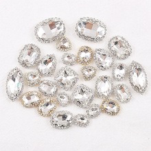 ȫ��̖��ɫ�����ˮ���� ����צ荇�߅ diy�Ʒ������צ���