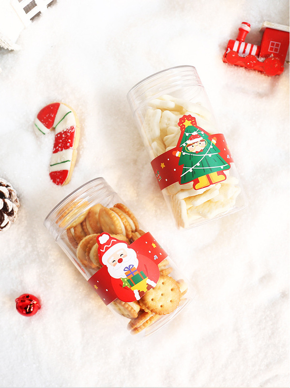 E-_Backup_Desktop_抱抱桶_修圖_貝詳情-_