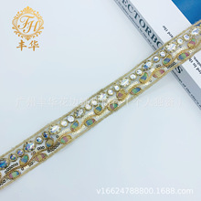 �����L�W������K�RƬ�̽���߅ 3cm����Ƭ�h���������b�o�����