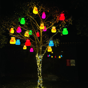 led3D  ����  ƽ�� ���� ������ ���� �����ˮ���������b�