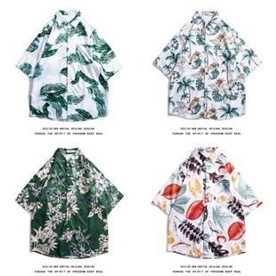 ��H�b����䱡���黨�r�¶���������ɳ��̩ʽ���ջ�ӻ��r����Ů