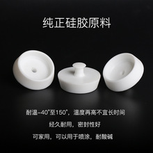 Ę����ˮ����ˮ�����^ľͰϴ��ˮ�ط�ˮ�w�Ӹߜع��zԡ�����ϲ���