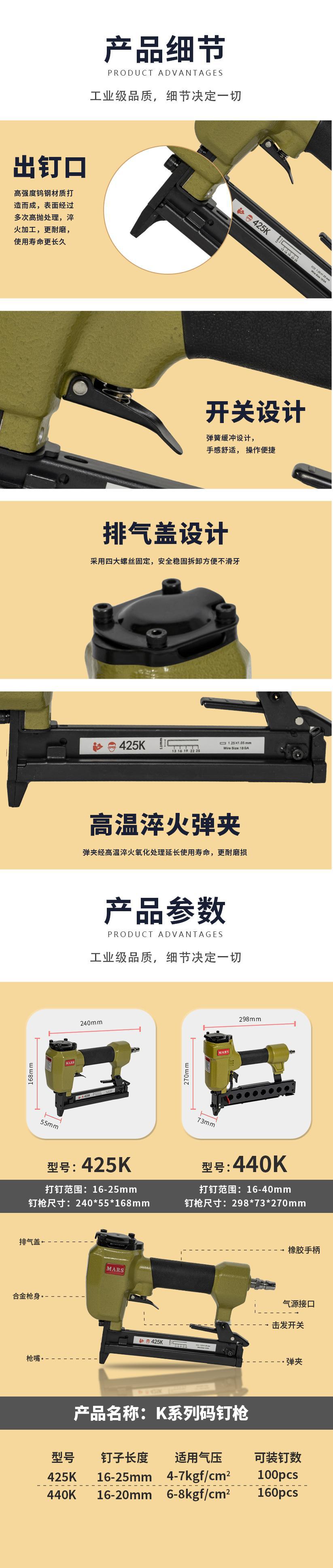 详情(2.jpg