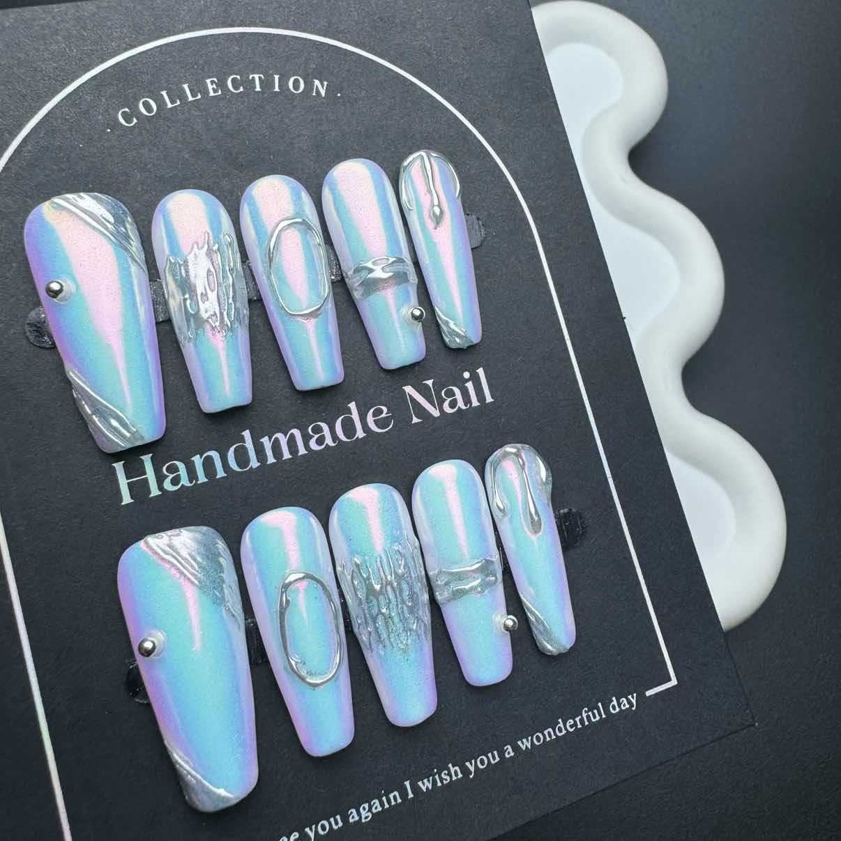 hmqViviiyNSAyin9Wuaet0Q3E9Gm53zNPwQ5