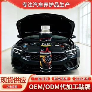 ����܇β����z�������������܇β�ⳬ�˟��������ڟ�β�����