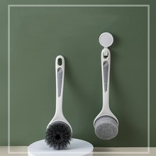 �����坍�ɒ�ʽȥ���ˢϴ��ˢ����;�L��ϴ�ˢˮ����̨�坍ˢ