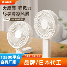 �������¿��ֳ�������� ���ҳ����۵�С��usb����ѭ����������