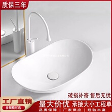 ̨ϴմϴĘˇg̨lglƵ깤