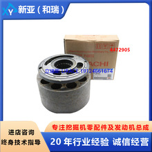 ����ZX890-5A�ھ�CҺ���ñ�đ�M��+ƽ��8106487��Ͳ YB40000342