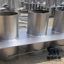 |׹ ˷늚]׹ BŽMϴA\׹