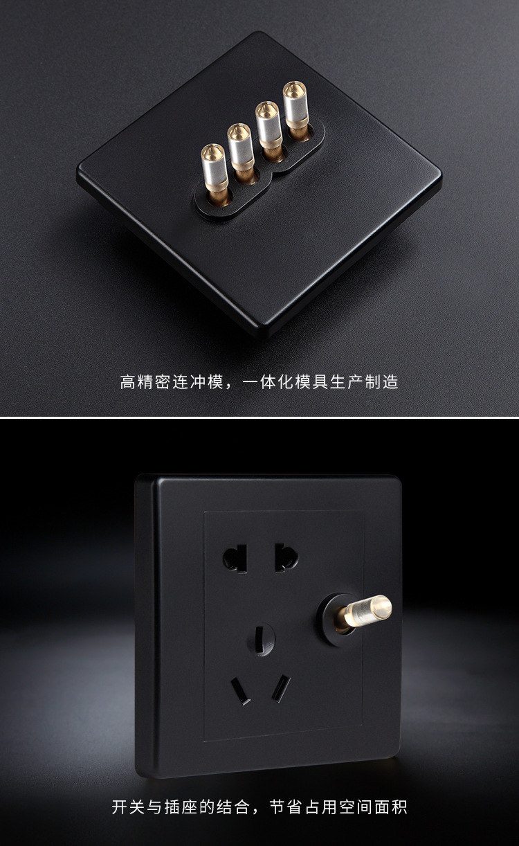 B2黑_20.jpg