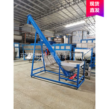 �S��ֱ�N �����o�ϙC �Vɽ��ú��ݔ�͙C ȫ�~��Ʒ��늙C ���C�|��