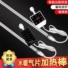 �羳ˮů��Ƭ�ӟ�������h�̿؜�ů��Ƭ늟�ܰl��ܲ��P�늟��