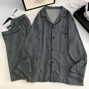 ��a������˯���＾녶�������r���@���p�Ҿӷ��L�����b�������l