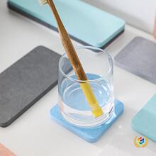 ?10*10cm�����౭�|��ˮ���������C���s��ɫ�����l���gϴ��̨��