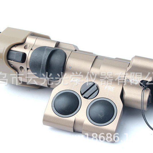 MAWL-C1汾ir켤̼LEDֵ