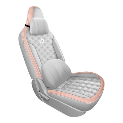 Zero Run A10 seat covers, Modelə uyğun (Original) oturacaq örtükləri