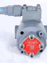 NOP�[���� ��ՙC�C�������ͱ� TOP-212HBVB����ҺҺ���X݆��