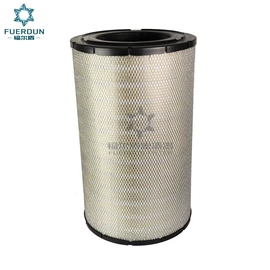 机油滤清器;空气滤清器;柴油滤清器