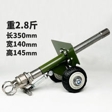 2025�^��������������ۿ���ڼӏ���ɴ���ڜp��С����������